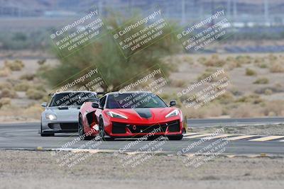 media/Nov-22-2025-Speed Ventures (Sat) [[a198746dab]]/4-Green Group/Session 1 (Turn 5 Tree of Life)/